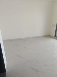 Bedroom Image of 620 Sq.ft 1 BHK Apartment / Flat for rent in Thane West Thane for Rs. 21000