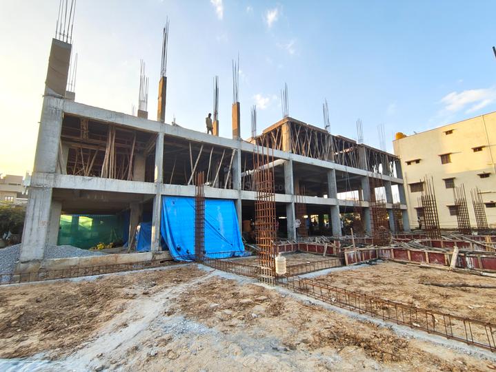 JK Durga Nivas Main Image 1