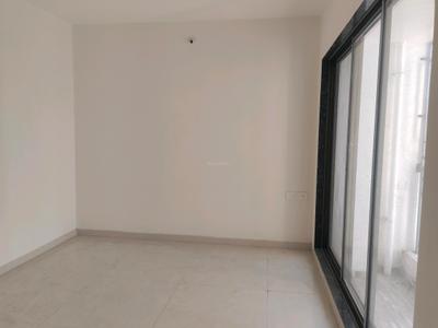 Bedroom Image of 1080 Sq.ft 2 BHK Apartment / Flat for sale in Horizon The Signature, Ulwe Navi Mumbai for Rs. 10500000