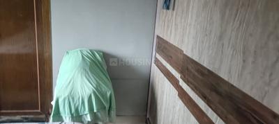 Bedroom Image of 975 Sq.ft 2 BHK Apartment / Flat for sale in Rajarhat Kolkata for Rs. 4600000