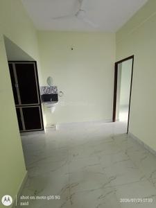 Hall Image of 800 Sq.ft 2 BHK Apartment / Flat for rent in Kandigai Chennai for Rs. 20000