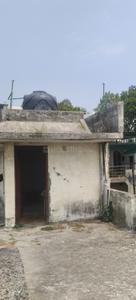 Image of 918 Sq.ft 2.5 BHK Independent House for sale in Motichur, Haridwar for Rs. 8000000