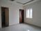 Sendurpuram, Iyyappanthangal Main Image 1
