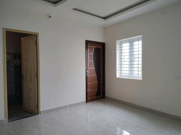 Sendurpuram, Iyyappanthangal Main Image 1