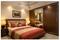 Vikaspuri Luxury Homes Bedroom 1