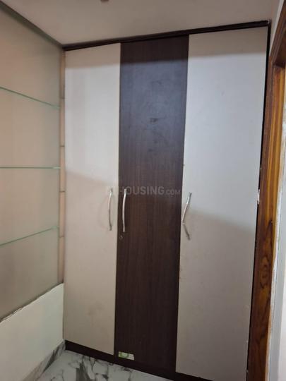 Jagriti Enclave, Sahastradhara Road Bedroom 1