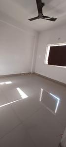 Bedroom Image of 1535 Sq.ft 3 BHK Apartment / Flat for sale in Katara Hills Bhopal for Rs. 4000000
