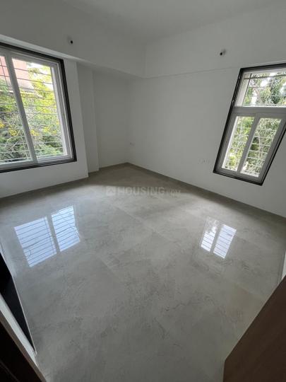 Kotibhaskar Indukiran CHSL Bedroom 1
