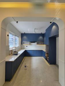 Kitchen Image of 3000 Sq.ft 4 BHK Villa for sale in Sahastradhara Road Dehradun for Rs. 23000000