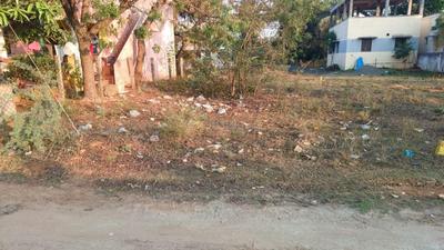 Image of 1800 Sq.ft Residential Plot / Land for sale in Kayarambedu, Chennai for Rs. 5700000