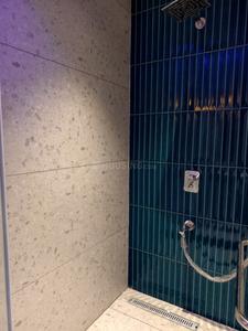 Bathroom Image of 3500 Sq.ft 4 BHK Apartment / Flat for sale in DLF The Valley, DLF The Valley Panchkula for Rs. 29500000