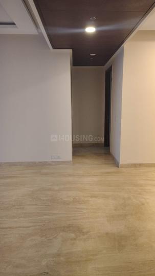 CRC Joyous Main Image 1