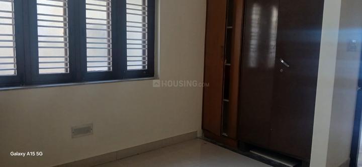 Banashankari Stage II, Banashankari Bedroom 1