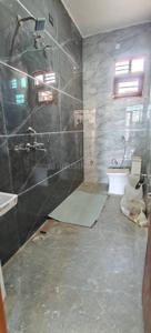 Image of 1600 Sq.ft 3 BHK Duplex for sale in Pitthuwala, Dehradun for Rs. 7500000