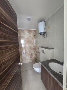 Image of 1194 Sq.ft 3 BHK Apartment / Flat for sale in Hero Homes, Sector 88, Mohali for Rs. 15500000