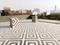 Image of Vistara Living in Sector 100, Noida