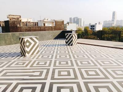 Image of Vistara Living in Sector 104, Noida
