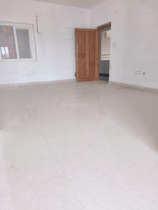 Hall Image of 1363 Sq.ft 3 BHK Apartment / Flat for sale in Alwal Secunderabad for Rs. 8250000