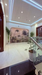 4 BHK Villa