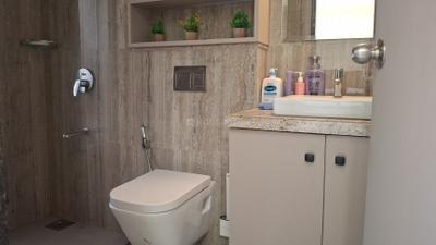 Image of 750 Sq.ft 2 BHK Apartment / Flat for sale in Runwal Nirvana Part I, Parel, Mumbai for Rs. 35000000