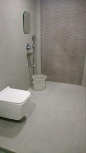 Image of 2900 Sq.ft 4 BHK Apartment / Flat for sale in Lodha New Cuffe Parade Lodha Evoq, Sion, Mumbai for Rs. 125000000
