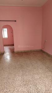 Hall Image of 1200 Sq.ft 2 BHK Builder Floor for rent in Banashankari Bengaluru for Rs. 20000