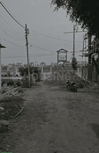 Vikalp Khand Plot View 1