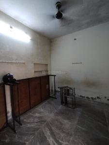 2 BHK Independent House