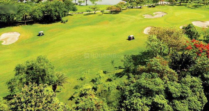 Gaurs The Islands Main Image 1