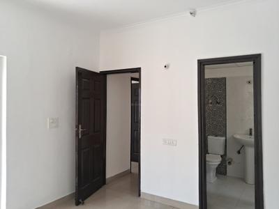 Bedroom Image of 1044 Sq.ft 2 BHK Apartment / Flat for sale in Paramount Floraville, Kulesara Noida for Rs. 11500000