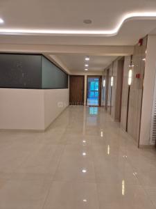 Image of 846 Sq.ft 2 BHK Apartment / Flat for sale in Divyam Residency, Malad East, Mumbai for Rs. 21100000