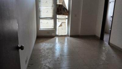 Bedroom Image of 2000 Sq.ft 3.5 BHK Apartment / Flat for sale in Indiabulls Centrum Park, Sector 103 Gurgaon for Rs. 21000000
