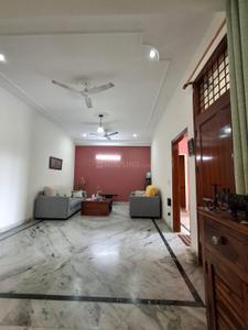 Hall Image of 2367 Sq.ft 6 BHK Independent House for sale in Sector 23 Gurgaon for Rs. 67500000