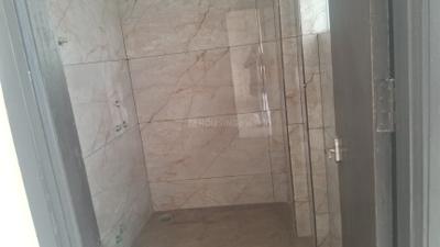 Image of 4500 Sq.ft 3 BHK Apartment / Flat for sale in Tronica City, Ghaziabad for Rs. 6750000