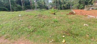 Image of 11025 Sq.ft Residential Plot / Land for sale in Government Medical College Campus, Kozhikode for Rs. 200000000