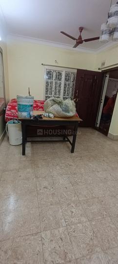 Malleshpalya, Kaggadasapura Bedroom 1