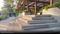 Villa Peninsula Plot View 2