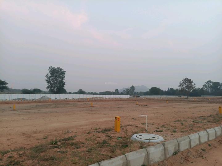 Adibatla Main Image 1