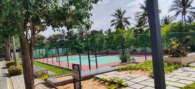 Image of 1200 Sq.ft Residential Plot / Land for sale in Doddacheemanahalli, Bengaluru for Rs. 9800000