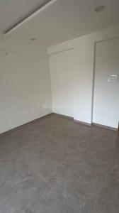 Bedroom Image of 2800 Sq.ft 3 BHK Apartment / Flat for rent in Bajaj Nagar Nagpur for Rs. 75000