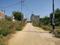 Blueplanet Defence Empire Internal Roads 1