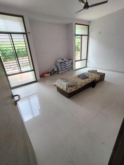 Applewoods Villas Property Details Video 1