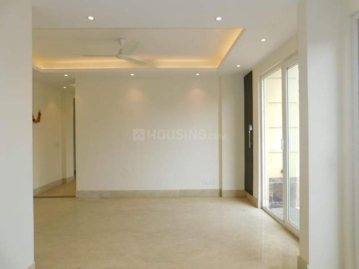 Property Details Video