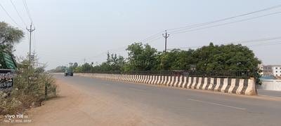 Image of 1501 Sq.ft 2 BHK Independent House for sale in Amleshwar, Raipur for Rs. 621000