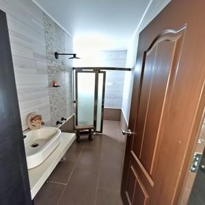Bathroom Image of 2580 Sq.ft 4 BHK Independent House for sale in Dhanori Pune for Rs. 22000000