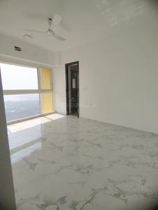 Bedroom Image of 1122 Sq.ft 2 BHK Apartment / Flat for sale in Raheja Exotica Sorento, Madh Mumbai for Rs. 25500000