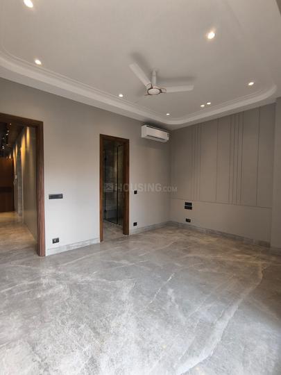 Greater Kailash II Main Image 1