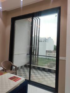 Hall Image of 5100 Sq.ft 6 BHK Villa for rent in Emaar Gomti Greens, Gomti Nagar Lucknow for Rs. 130000