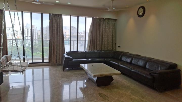 Park Avenue Juhu Main Image 1