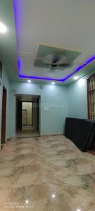 Hall Image of 1000 Sq.ft 2 BHK Apartment / Flat for rent in Mahmoorganj Varanasi for Rs. 22000